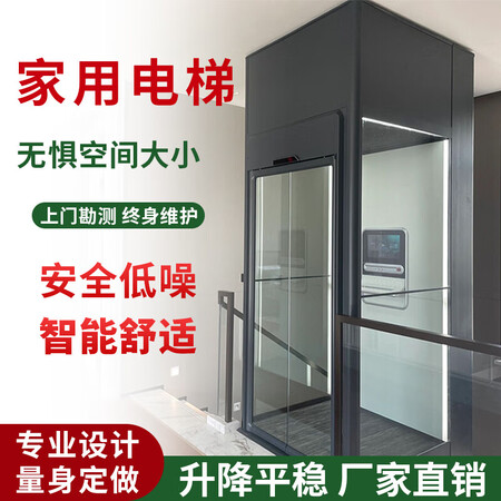 <b>电梯安全检测与故障诊断服务（型号SD-</b> 