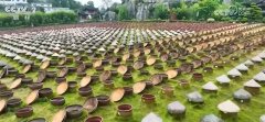 “小城游”热度持续攀升、出入境旅游双向升温 